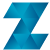 Zion logo